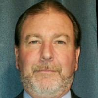 Scott Gordon