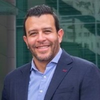 Andres P.