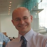 Darren Price