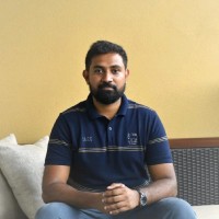 Yasith Rathnayaka