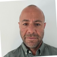 Niklas Adler