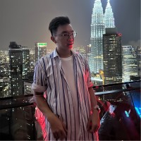 Thoo Weng Sang