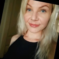 Minna Puhakka