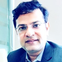 Anurag Shukla