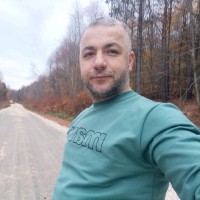 Ilhan Bektaş