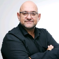 Marcelo Dos Santos Gouveia