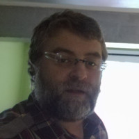 Wojciech Anioł
