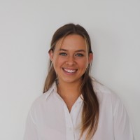 Lucy Thomson