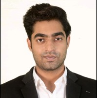 Aasim Anwar