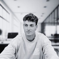 Fernando Solano Montero