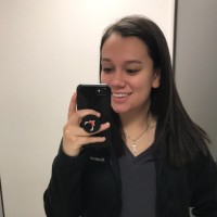 Brittany Amezcua