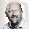 Carsten Jørgensen