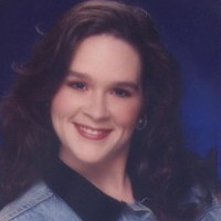 Patricia Lance
