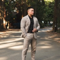 Derek Lo