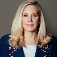 Heather McGeorge, JD, LL.M (Tax), CA, CPA-IL,LL.M(Fashion)