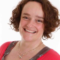 Eleanor Checkley