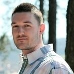 Adnan Sabanovic