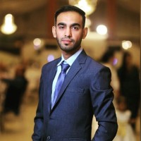Basit Ali Khan