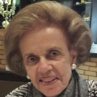 Eva Faillace