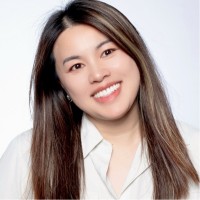 TINA TAN