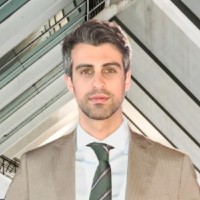 Lorenzo Guglielmucci