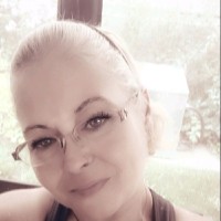 Sueanne Brock