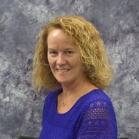 Kathleen Greene-Batt