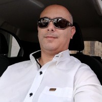 Rogério Santos