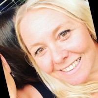 Kath Dougherty