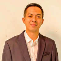 Andri Kustiawan