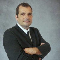 Thomas Vincent