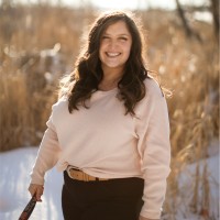 Amanda Gilleland