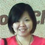 Mei Chen Liew