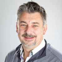 Andreas Klutki