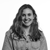 Emily Trigsted