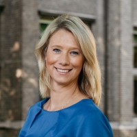Jessica Niezen