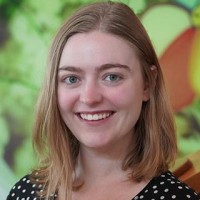 Laura Rohan