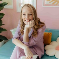 Shay Wright-Martin