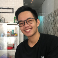 Hanhco Checkmmo