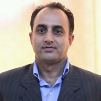 Manohar Chauhan