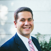 Paul Brockman
