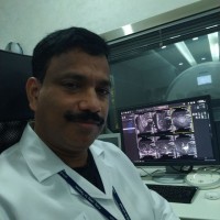 Sathian Kanaran Kandy