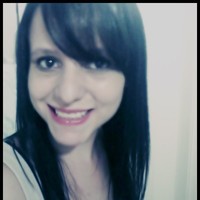 Raquel Antunes