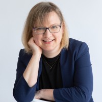 Heather Lewis