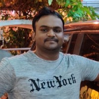 Karthick Kumar