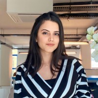 Eda Gül