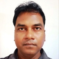 Bhagwat Soren