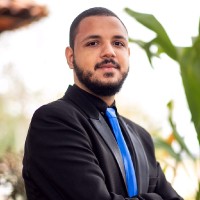 Rodolfo Ferreira Silva Filho