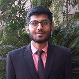 Denil Shah