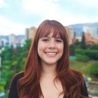 Maria isabel paniagua valencia